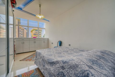 Daire   Alanya, Antalya, Türkiye №194221 - 20