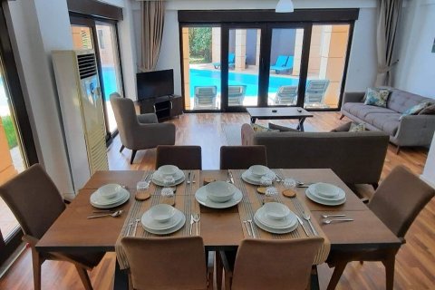 Hotel for sale  in Belek, Antalya, Turkey, 2905m2, No. 193987 – photo 8