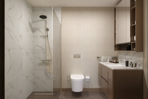 Продажа квартиры  в Малтепе, Стамбуле, Турция 3+1, 151.53м2, №193019 – фото 23