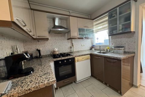 i Kusadasi, Aydin, Tyrkia Nr. 190574 - 22