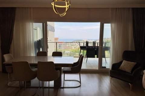 i Kusadasi, Aydin, Tyrkia Nr. 190574 - 19