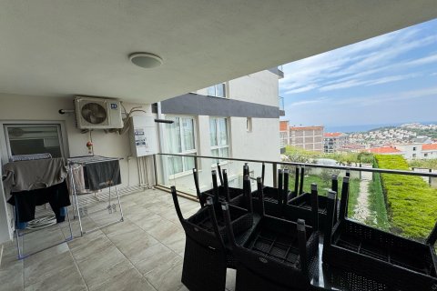 i Kusadasi, Aydin, Tyrkia Nr. 190574 - 20