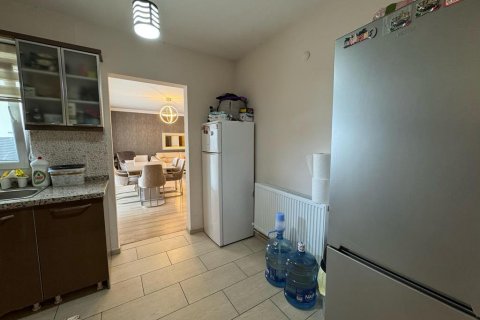 i Kusadasi, Aydin, Tyrkia Nr. 190574 - 3