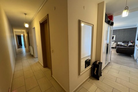 i Kusadasi, Aydin, Tyrkia Nr. 190574 - 5