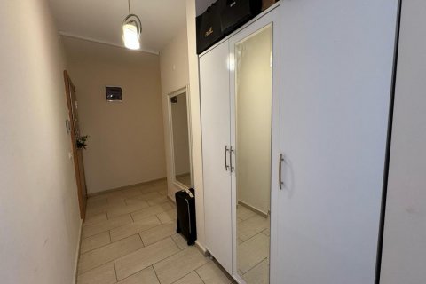 i Kusadasi, Aydin, Tyrkia Nr. 190574 - 6