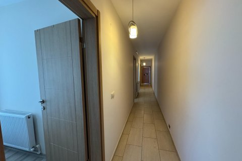 i Kusadasi, Aydin, Tyrkia Nr. 190574 - 4