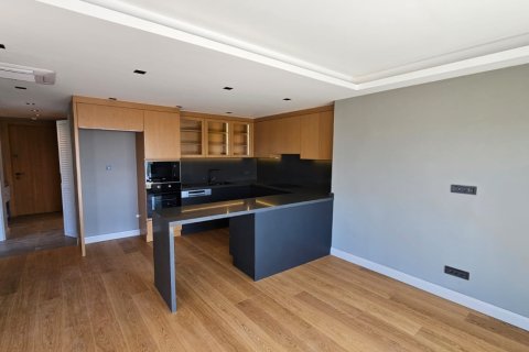 Продажа виллы  в Ялыкаваке, Мугле, Турция 4+2, 250м2, №206782 – фото 6