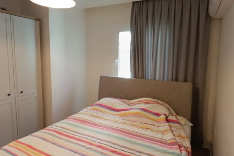 Apartment for sale in Marmaris, Mugla, Turkey, 2 bedrooms, 90m2, No. 192921 – photo 10