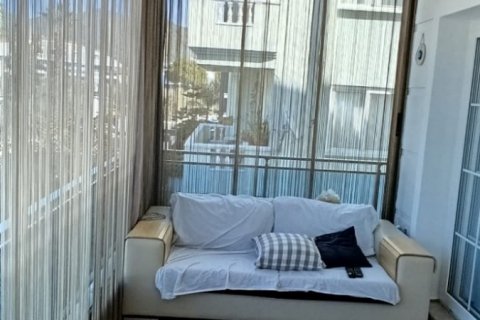 Apartment for sale in Marmaris, Mugla, Turkey, 2 bedrooms, 90m2, No. 192921 – photo 7