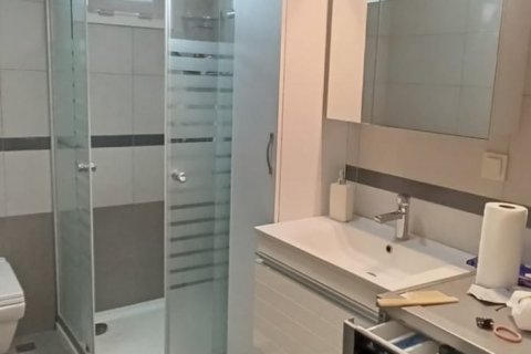 Apartment for sale in Marmaris, Mugla, Turkey, 2 bedrooms, 90m2, No. 192921 – photo 8