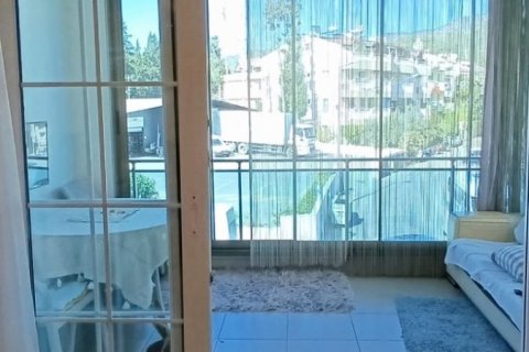 Apartment for sale in Marmaris, Mugla, Turkey, 2 bedrooms, 90m2, No. 192921 – photo 9