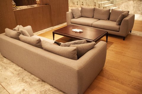 Daire  2+1  Zeytinburnu, İstanbul, Türkiye №192772 - 10