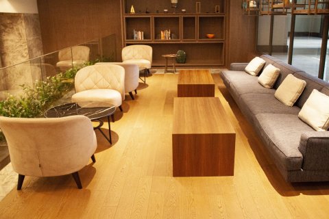 Daire  2+1  Zeytinburnu, İstanbul, Türkiye №192772 - 9