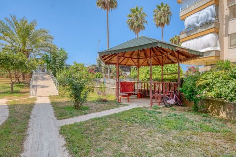 Apartment for sale  in Mahmutlar, Antalya, Turkey, 110m2, No. 206690 – photo 27