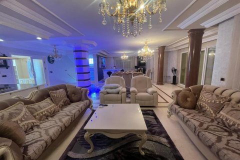   i Kusadasi, Aydin, Turkiet Nr. 190049 - 8