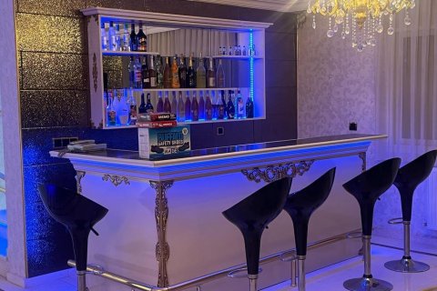   i Kusadasi, Aydin, Turkiet Nr. 190049 - 7