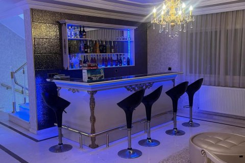   i Kusadasi, Aydin, Turkiet Nr. 190049 - 6