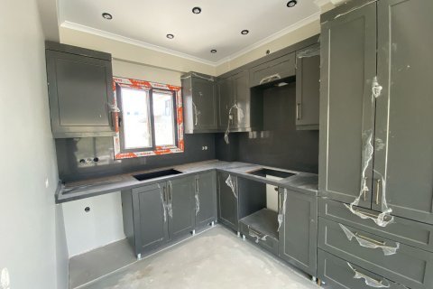 Продажа виллы в Сеферихисаре, Измире, Турция 3+1, 150м2, №190380 – фото 13