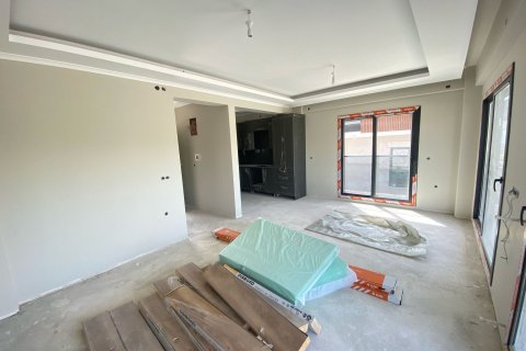 Продажа виллы в Сеферихисаре, Измире, Турция 3+1, 150м2, №190380 – фото 12