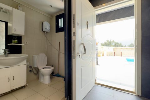 Villa  5+2  Fethiye, Muğla, Türkiye №194141 - 8