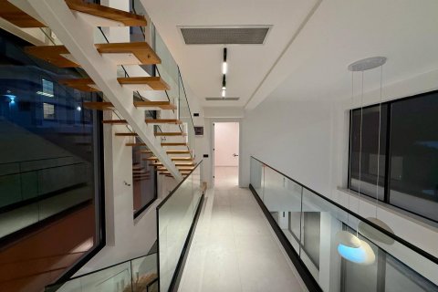 Продажа виллы  в Оваджике, Мугле, Турция 4+1, 330м2, №206947 – фото 20