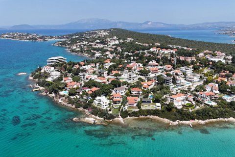 5+1 Villa  i Cesme, Izmir, Tyrkia Nr. 190102 - 4