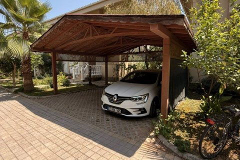 3+1 Villa  in Kemer, Antalya, Türkei Nr. 194243 - 5