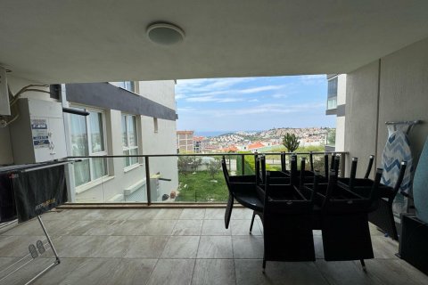 i Kusadasi, Aydin, Tyrkia Nr. 190574 - 13