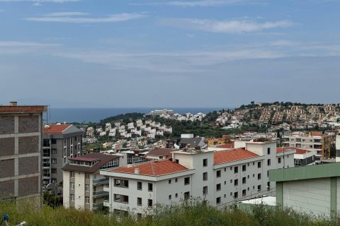 i Kusadasi, Aydin, Tyrkia Nr. 190574 - 14