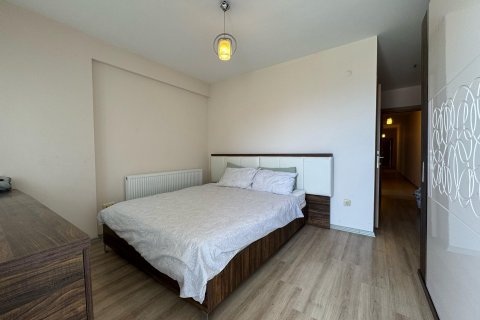 i Kusadasi, Aydin, Tyrkia Nr. 190574 - 11