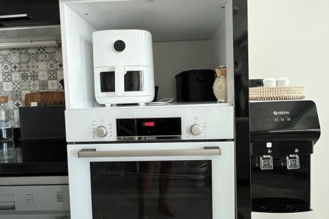 آپارتمان در  Mahmutlar ، ترکیه 3 خوابه ، 160 متر مربع.  شماره 210272 - 16