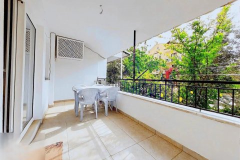 Daire  2+1  Fethiye, Muğla, Türkiye №194142 - 7