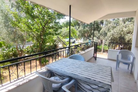 Daire  2+1  Fethiye, Muğla, Türkiye №194142 - 6