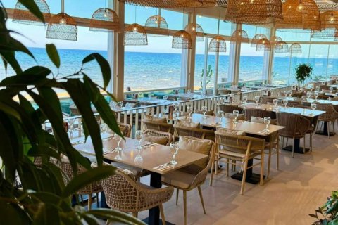 Villa for sale  in Yeni Bogazici, Famagusta, Northern Cyprus, 3 bedrooms, 180m2, No. 194107 – photo 15