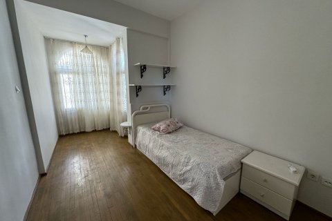   in Kusadasi, Aydin, Türkei Nr. 190048 - 14