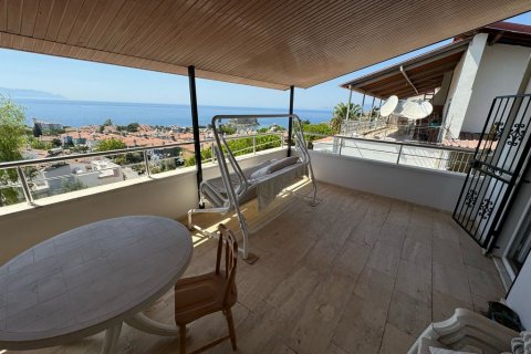   in Kusadasi, Aydin, Türkei Nr. 190048 - 16