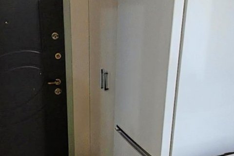 Продажа квартиры в Олюдениза, Мугле, Турция 1+1, 55м2, №210396 – фото 14