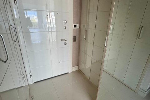 Продажа квартиры  в Коньяалты, Анталье, Турция 4+1, 220м2, №190046 – фото 2