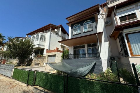   in Kusadasi, Aydin, Türkei Nr. 190048 - 6