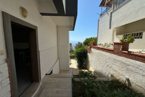   in Kusadasi, Aydin, Türkei Nr. 190048 - 9