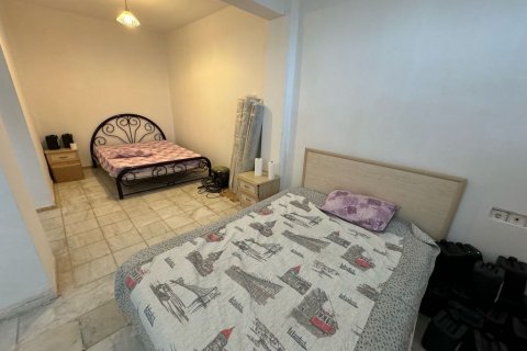   in Kusadasi, Aydin, Türkei Nr. 190048 - 8