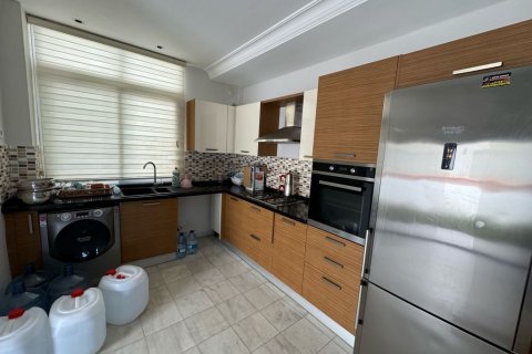   in Kusadasi, Aydin, Türkei Nr. 190048 - 7