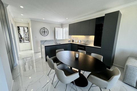 2+1 Wohnung  in Kucukerenkoy, Girne,  Nr. 194114 - 14