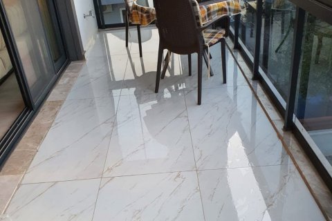 3+1 Lejlighed i Marmaris, Mugla, Tyrkiet Nr. 194312 - 23