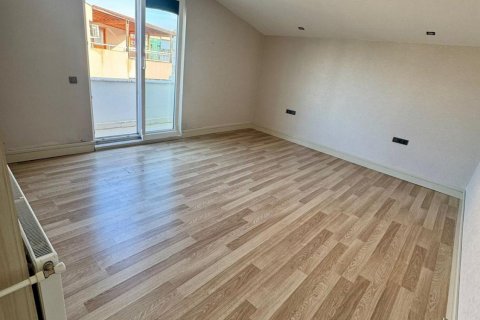 Продажа квартиры  в Коньяалты, Анталье, Турция 4+1, 220м2, №190046 – фото 18