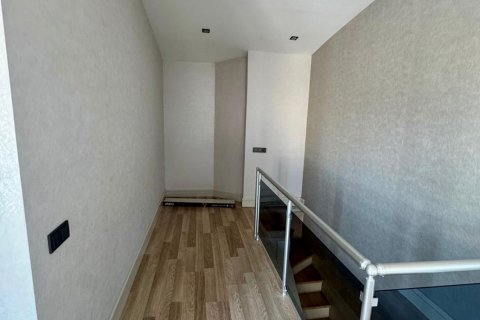 Продажа квартиры  в Коньяалты, Анталье, Турция 4+1, 220м2, №190046 – фото 17