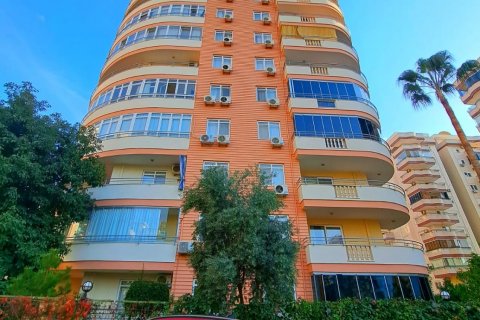 2+1 Wohnung  in Alanya, Antalya, Türkei Nr. 192182 - 18