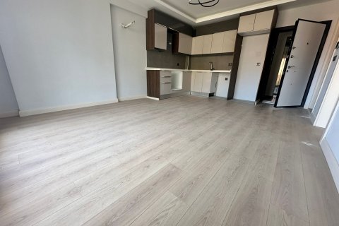 Dubleks daire  3+1  Fethiye, Muğla, Türkiye №192434 - 6