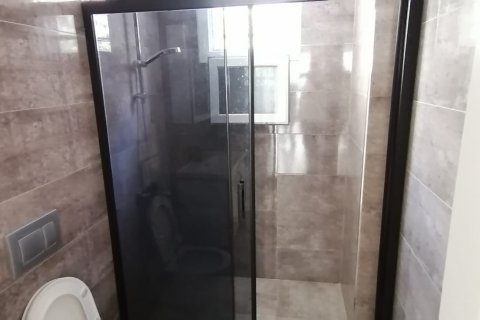 Продажа квартиры  в Фетхие, Мугле, Турция 2+1, 90м2, №191823 – фото 13