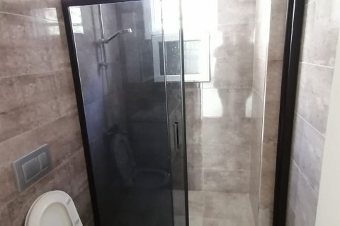 Продажа квартиры  в Фетхие, Мугле, Турция 2+1, 90м2, №191823 – фото 12